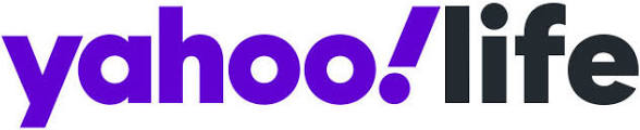 Yahoo Life Singapore